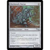 Clockwork Vorrac (foil)