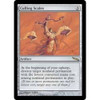 Culling Scales (foil)