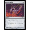 Dragon Blood (foil)