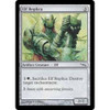 Elf Replica (foil)