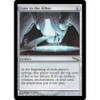 Gate to the Aether (foil) | Mirrodin