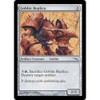 Goblin Replica (foil)
