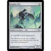 Leaden Myr (foil)