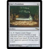 Liar's Pendulum (foil)