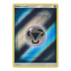 Hidden Fates EN8 Metal Energy (Reverse Holo)