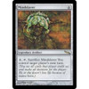 Mindslaver (foil)