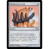 Mindstorm Crown (foil) | Mirrodin