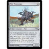 Myr Prototype (foil)