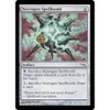 Necrogen Spellbomb (foil)