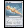 Pearl Shard (foil)