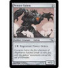 Pewter Golem (foil)