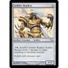 Soldier Replica (foil)