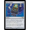 Soul Foundry (foil)