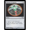 Talisman of Impulse (foil)