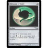 Talisman of Unity (foil)