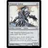 Titanium Golem (foil)