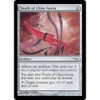 Tooth of Chiss-Goria (foil)