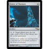 Tower of Murmurs (foil)