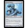 Wizard Replica (foil)