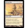 Ancient Den (foil)