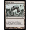 Stalking Stones (foil)