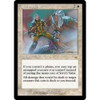 Sivvi's Valor