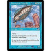 Stronghold Zeppelin