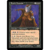 Rathi Assassin