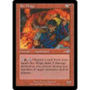 Arc Mage