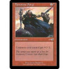 Flowstone Surge