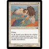Defiant Falcon (foil)