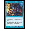 Infiltrate (foil)