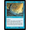 Parallax Tide (foil)