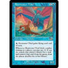 Rootwater Thief (foil)