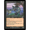 Battlefield Percher (foil)
