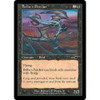 Belbe's Percher (foil)
