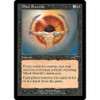 Mind Swords (foil)