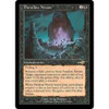Parallax Nexus (foil)