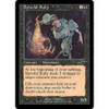 Spiteful Bully (foil)