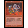 Flowstone Strike (foil)