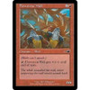 Flowstone Wall (foil)