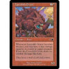 Laccolith Grunt (foil)