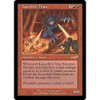 Laccolith Titan (foil)
