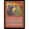 Mogg Toady (foil)