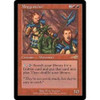 Moggcatcher (foil)