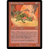 Shrieking Mogg (foil)