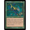 Blastoderm (foil)