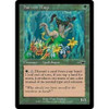 Harvest Mage (foil)