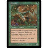 Mossdog (foil)