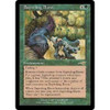 Saproling Burst (foil)